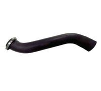New Charger Air Hose for MERCEDES-BENZ:B906,SPRINTER 3-t Bus,SPRINTER 3-t Van