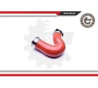 New Charger Air Hose for MERCEDES-BENZ:B906,SPRINTER 3-t Bus,SPRINTER 3-t Van