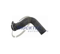 New Charger Air Hose for MERCEDES-BENZ:B906,SPRINTER 3-t Bus,SPRINTER 3-t Van