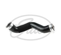 GATES 09-0426 Charger intake hose