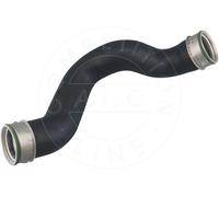 AIC 58342 Charger intake hose