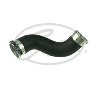 CHARGE AIR HOSE 09-0418 FOR MERCEDES-BENZ C-CLASS/T-Model E-CLASS CLS/Shooting