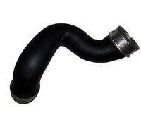 BUGIAD 81860 Charger intake hose