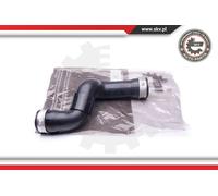New Charger Air Hose for MERCEDES-BENZ:W203,S203,CL203,C-CLASS,C-CLASS Sedan