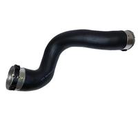 BUGIAD 81782 Charger intake hose