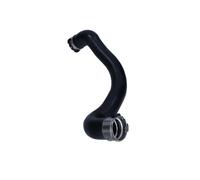 New Charger Air Hose for MERCEDES-BENZ:W204,C204,S204,W212,C207 2045282682