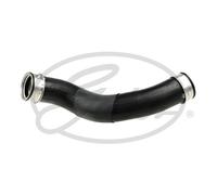 GATES 09-0427 Charger intake hose