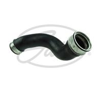 GATES 09-0399 Charger intake hose