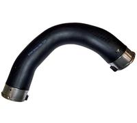 BUGIAD 81858 Charger intake hose