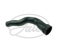 New Charger Air Hose for MERCEDES-BENZ:W638,638/2,V-CLASS,VITO Bus,VITO Van