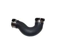 BUGIAD 81654 Charger intake hose