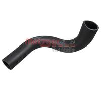 New Charger Air Hose for NISSAN:NAVARA,FRONTIER,NP300 NAVARA,ARMADA III SUV