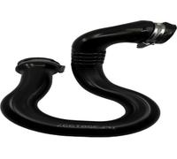 CHARGE AIR HOSE 81997 FOR RENAULT TRAFIC/II/Platform/Chassis/Rodeo/Van/Bus 2.0L