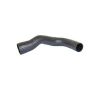 New Charger Air Hose for OPEL:INSIGNIA A,INSIGNIA A Saloon 860205 860272