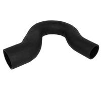 New Charger Air Hose for OPEL RENAULT:MOVANO Bus,MOVANO Van,MASTER II Bus