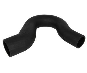 New Charger Air Hose for OPEL RENAULT:MOVANO Bus,MOVANO Van,MASTER II Bus