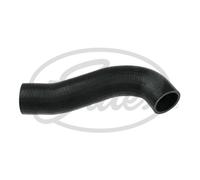 GATES 09-0686 Charger intake hose