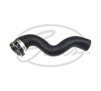 GATES 09-0703 Charger intake hose