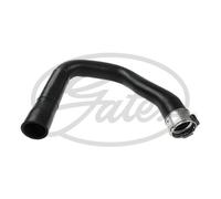 Gates 09-1179 Air Supply Hose