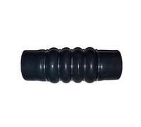 New Charger Air Hose for RENAULT:CLIO III,LUTECIA III,EURO CLIO III 8200296596