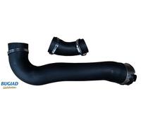 New Charger Air Hose for RENAULT:ESPACE V,TALISMAN,SCÉNIC IV,GRAND SCÉNIC IV