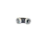 Air duct pipe 82710 BUGIAD for SEAT SKODA VW