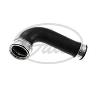 New Charger Air Hose for SEAT VW:LEON,BORA I,GOLF IV,JETTA IV I,GOLF Mk IV