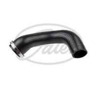 New Charger Air Hose for SEAT VW:SHARAN,TIGUAN,ALHAMBRA,SHARAN VAN,TIGUAN VAN