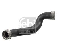 FEBI BILSTEIN 101435 Charger intake hose