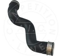 AIC 57148 Charger intake hose