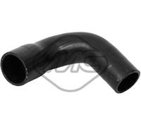 New Charger Air Hose for VOLVO:S40 I,V40 Estate,S40 I Sedan 30621587