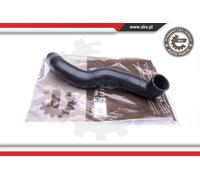 New Charger Air Hose for VOLVO:S60 I,V70 II,V70 Mk II,S60 I Saloon 30645937