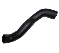 New Charger Air Hose for VOLVO:S60 I,V70 II,V70 XC I,V70 Mk II,S60 I Saloon