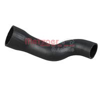 New Charger Air Hose for VOLVO:S60 I,V70 II,V70 XC I,V70 Mk II,S60 I Saloon