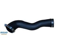 New Charger Air Hose for VOLVO:S60 I,XC90 I,S60 I Saloon 30778626 30778627