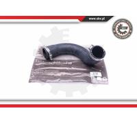 New Charger Air Hose for VOLVO:XC90 I 8638507 31261369