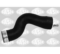SASIC 3336362 Charger intake hose