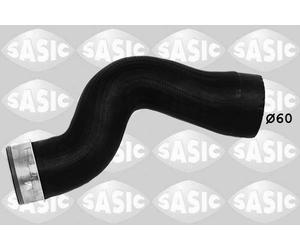 New Charger Air Hose for VW:CC B6,CC B7,PASSAT B7,PASSAT CC B6 3C0145832R