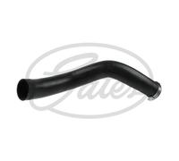 New Charger Air Hose for VW:CRAFTER 30-35 Bus,CRAFTER 30-50 Van 2E0145828