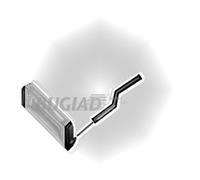 BUGIAD 87630 Charger intake hose