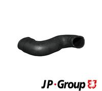 New Charger Air Hose for VW:EUROVAN IV Van,CARAVELLE IV Bus,TRANSPORTER IV Van