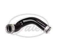 GATES 09-0225 Charger intake hose