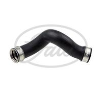 GATES 09-0350 Charger intake hose