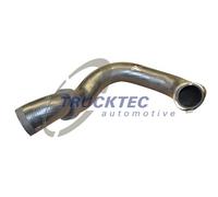 New Charger Air Hose for VW:MULTIVAN V,MULTIVAN T6,MULTIVAN VI,KOMBI V Van