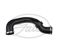 GATES 09-0306 Charger intake hose