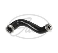 GATES 09-0226 Charger intake hose