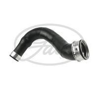 GATES 09-0313 Charger intake hose