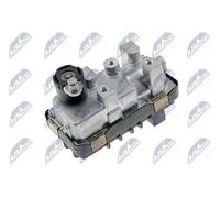 TURBO ACTUATOR G-48 6NW009206 FOR FORD TRANSIT 06-