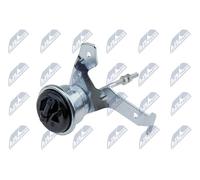 NTY ECD-RE-004 Actuator, turbocharger