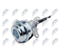 NTY ECD-PL-000 Actuator, turbocharger